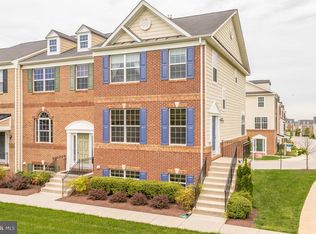 7931 Silver Oak Rd, Hanover, MD 21076