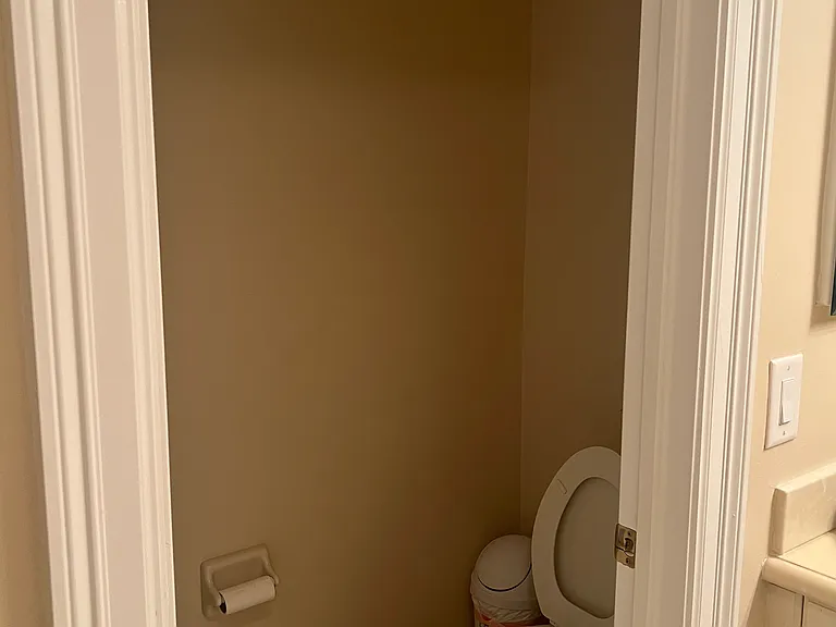 4952 SW 173rd Ave — Photo 20