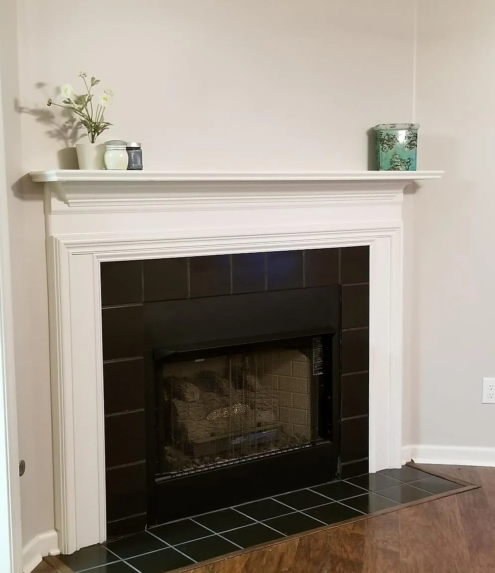3 bed, 2.5 bath, 1973 sqft, $1,800 — Photo 3