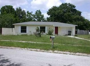 328 Springfoot Ct, Ocoee, FL 34761