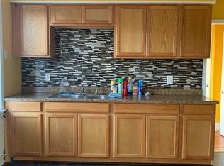 111 Pocasset Ave, Providence, RI 02909