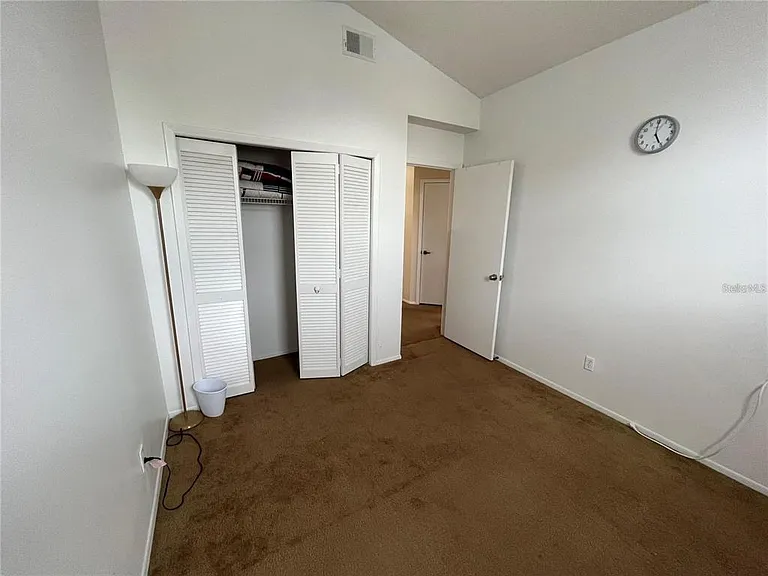 755 Riggs Cir — Photo 20
