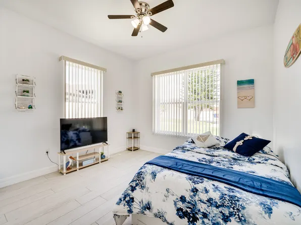 1818 Farris Ct APT 23, Saint Cloud, FL 34771