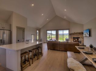 104 Eagle Ridge Dr, Granby, CO 80446