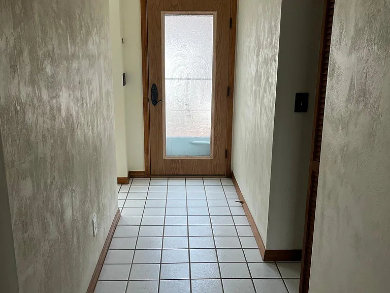 268 Florida Shores Blvd — Photo 18