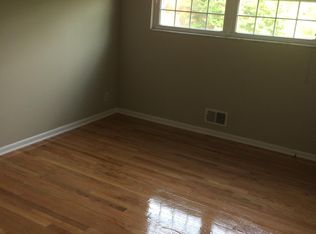 1280 Cherokee Rd APT 4, Louisville, KY 40204