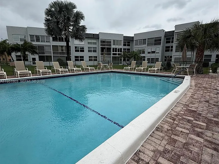 6650 Royal Palm Blvd #110C — Photo 26