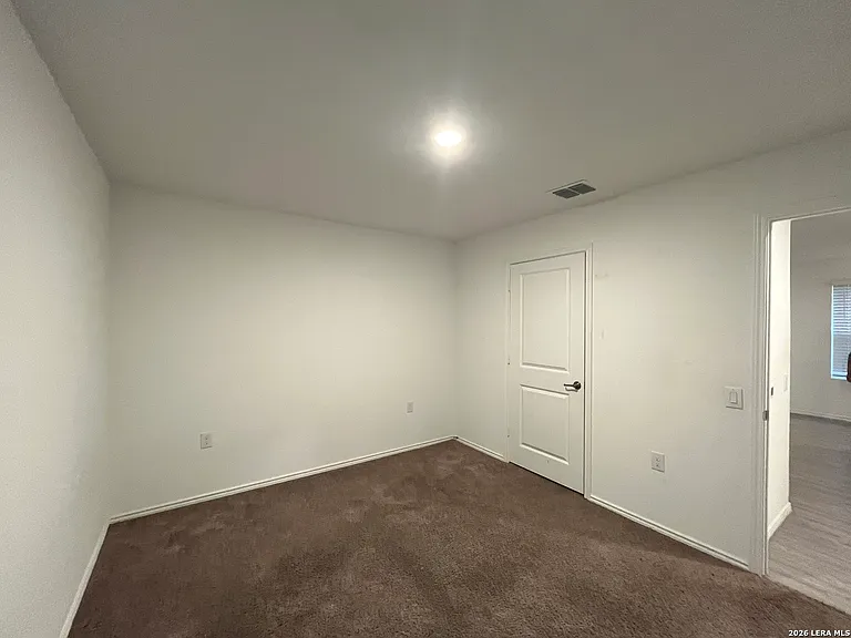 10042 Kersey Ml — Photo 10