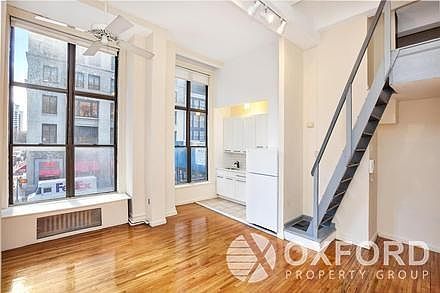 2nd image of 220 Park Ave S APT 2B