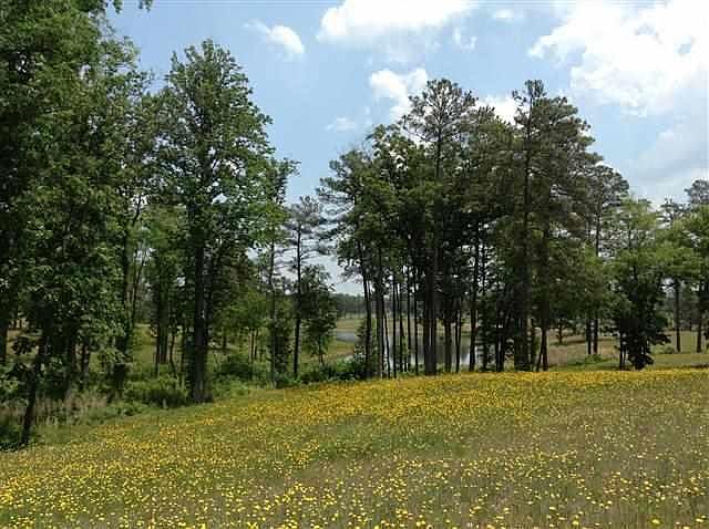 1st image of 274 Pelham Trl NW Lot 23