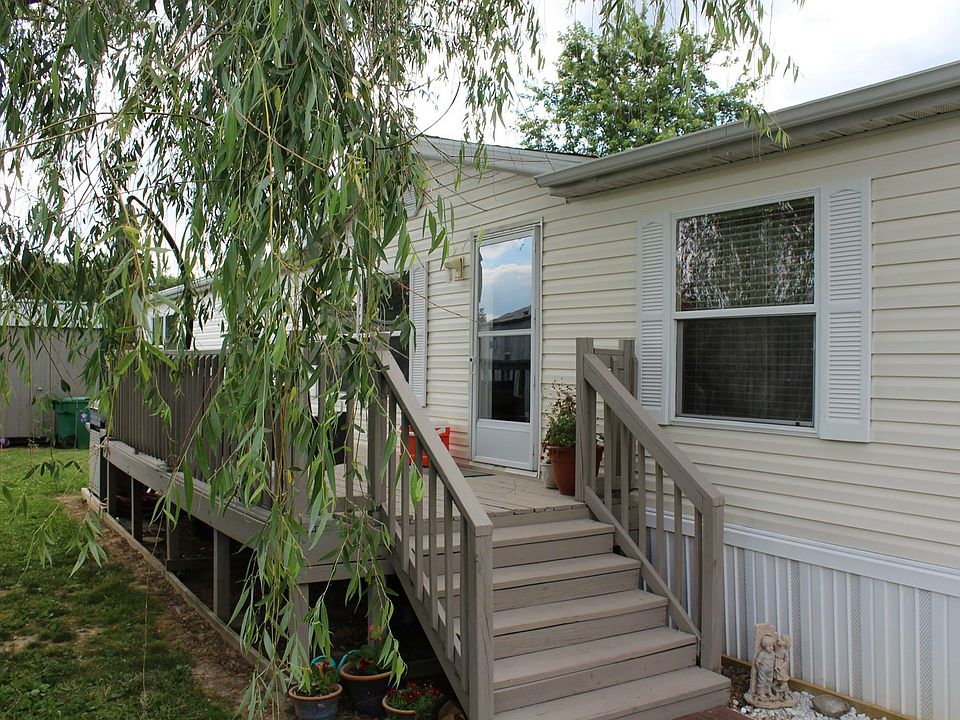 1st image of 6200 Forrest Park Dr