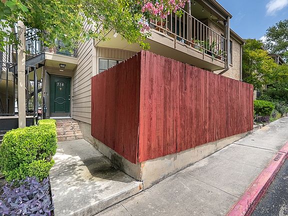 4th image of 7711 CALLAGHAN RD APT 714