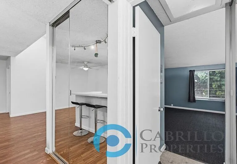 1775 Diamond St #316 — Photo 11