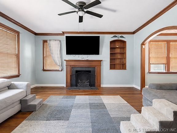 5th image of 424 K St SW