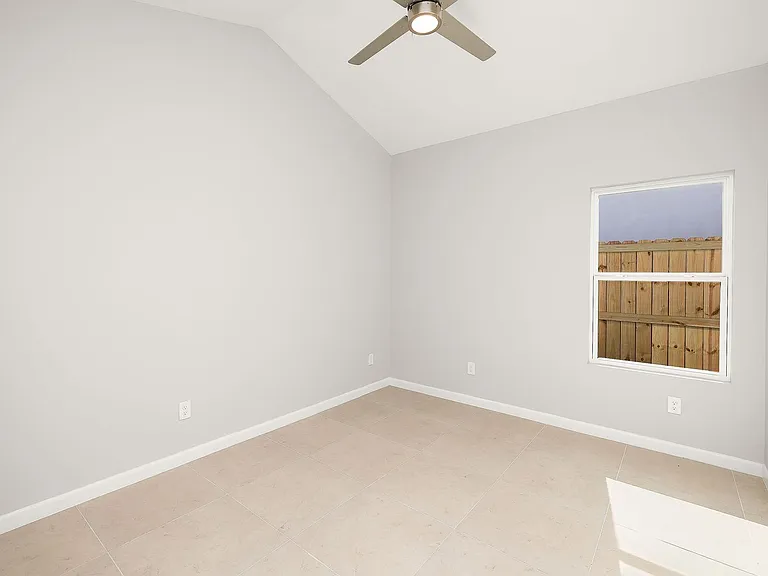 2700 Mockingbird Rd — Photo 9