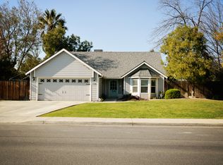 7708 Gallup Dr, Bakersfield, CA