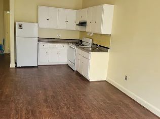 1072 Dean St APT 1, Brooklyn, NY 11216