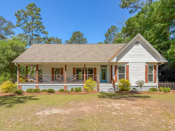 2113 Backlake Cir, Bainbridge, GA 39819