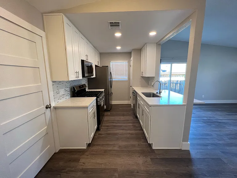 5106 Nuckols Crossing Rd — Photo 5
