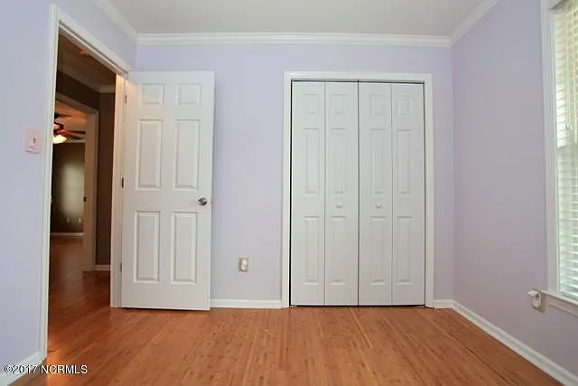 2457 Saddleridge Dr — Photo 23