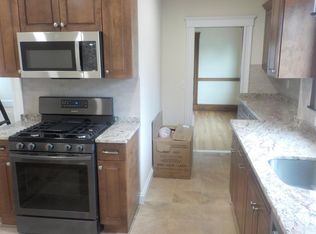 83 Drew Rd #83, Belmont, MA 02478