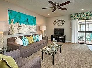 Villagio Furnished Apartments, Tempe, AZ 85283