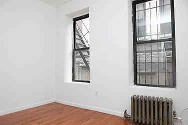 Rented by Gatsby Enterprises, LLC