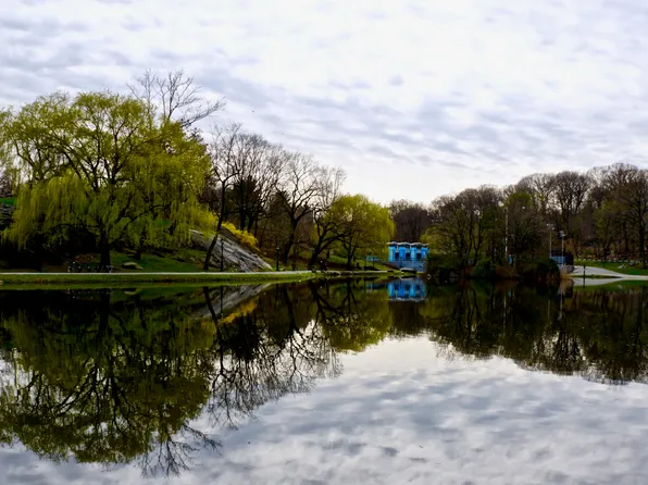 1255 5th Avenue image 16 of 16