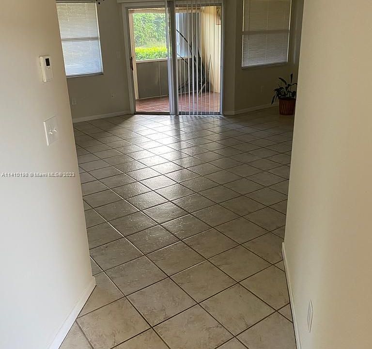 1st image of 2261 SE 27th Dr #105