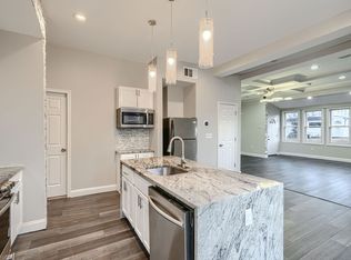 4012 Fernhill Ave, Baltimore, MD 21215