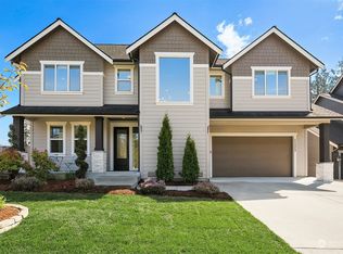 11323 SE 162nd St, Renton, WA 98055