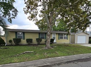 1100 Whispering Cv, North Myrtle Beach, SC 29582