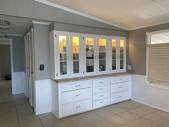 4th image of 9883 Tamarron Ct Lot 49-O