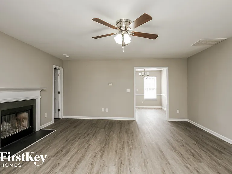 541 Havenbrook Way NW — Photo 4