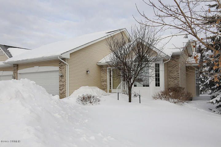 1st image of 231 Potters Dr