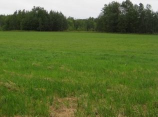 992 Mile Rd, Mosinee, WI 54455
