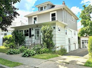 17 Mulberry St, Binghamton, NY