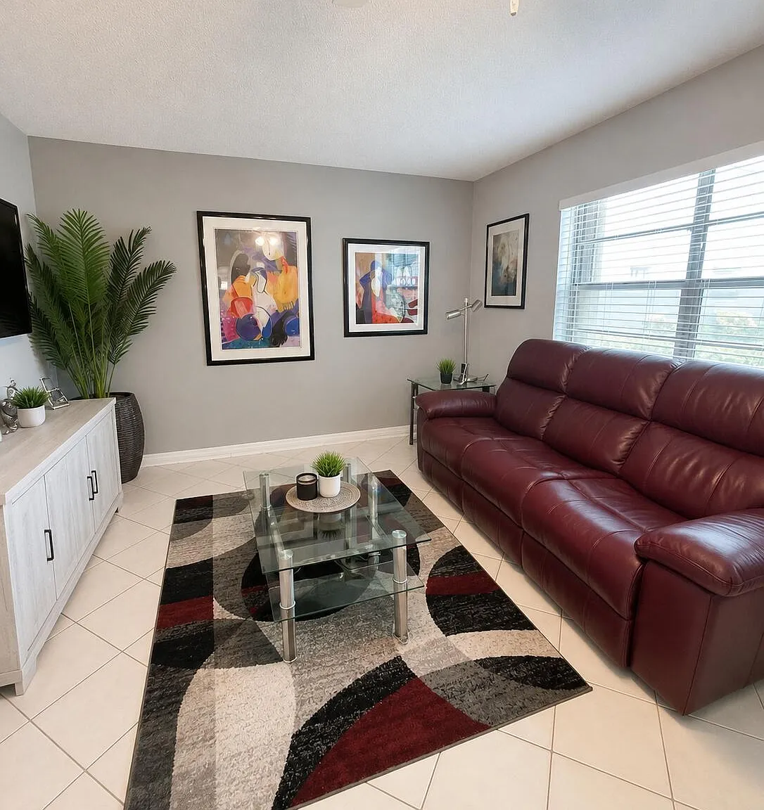 1 bed, 1.5 bath, 760 sqft, $1,575 — Photo 3