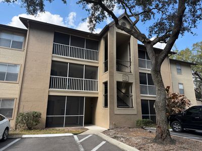 957 Salt Pond Pl Unit 101, Altamonte Springs, FL, 32714