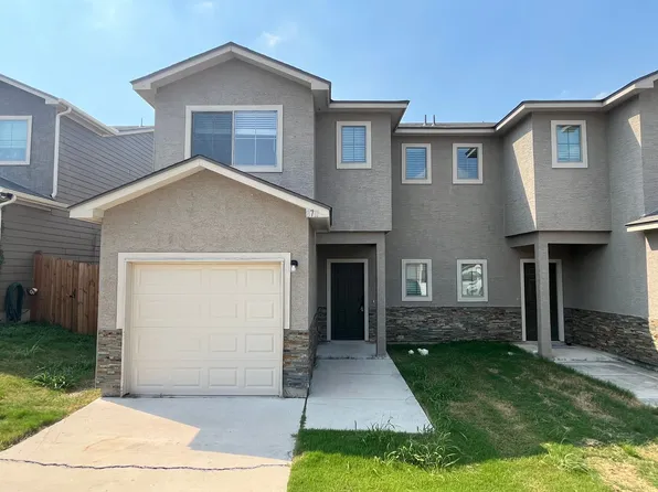 8711 Azul Sky Ct, Converse, TX 78109