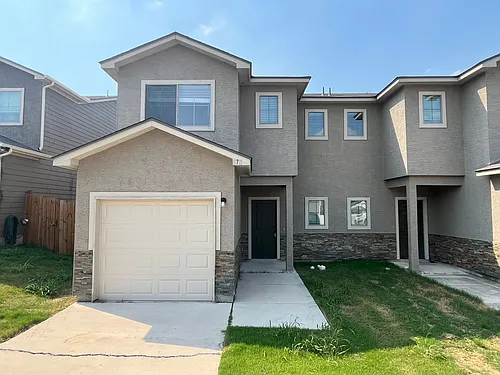 8711 Azul Sky Ct Photo 1
