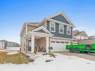 1714 Athens Ter, Shakopee, MN 55379