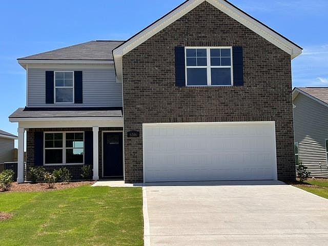 1st image of 6346 Lemongrass Dr
