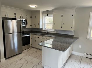 (Undisclosed Address), Westbrook, ME 04092