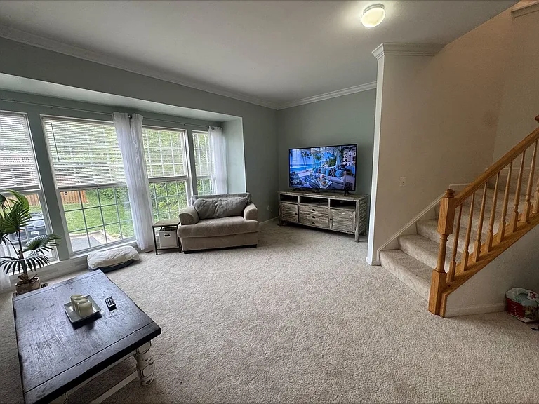15955 Canada Goose Loop — Photo 4