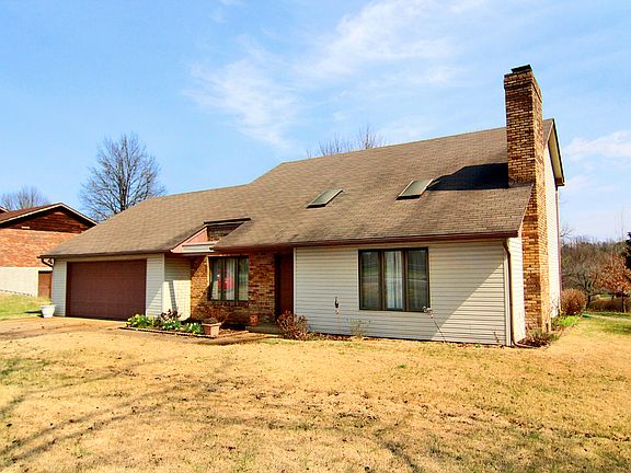 4th image of 1262 Kingsway Dr