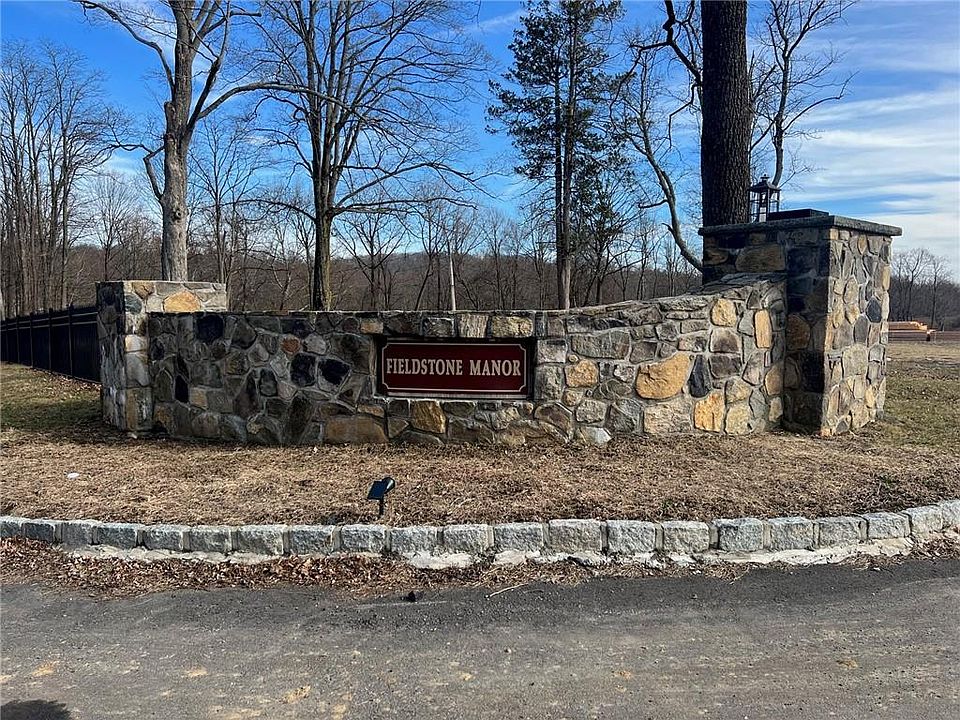 1st image of Lot #15 Fieldstone Manor Drive