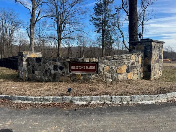 Lot #9 Marie Lane, Mohegan Lake, NY 10547