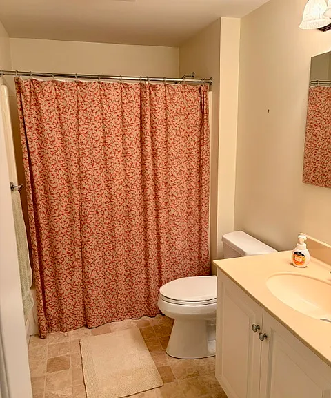 22 E Beach Rd — Photo 20