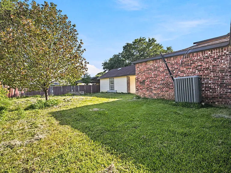 2016 Knollwood Ln — Photo 28